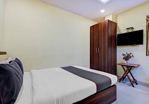 Super Collection O Motisarai