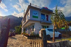 Rongo's RiverSide Farmstay, Gorubathan Rongo's RiverSide Farmstay, Gorubathan