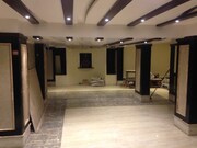 Hotel Jagannath, Pune Hotel Jagannath, Pune