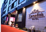 Cavendish Hotel , Delhi Cavendish Hotel , Delhi
