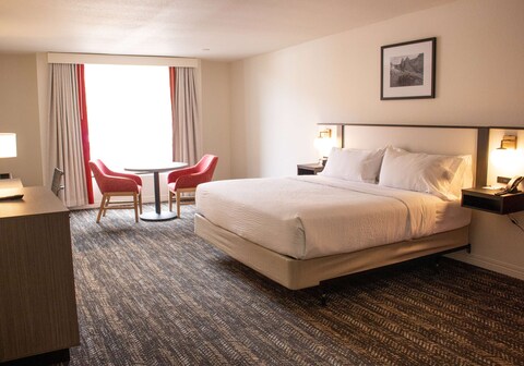 Railroad Pass Hotel and Casino Ramada by Wyndham