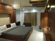 Hotel Amber, Vadodara Hotel Amber, Vadodara
