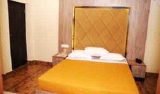 S R Guest House T Nagar, Chennai S R Guest House T Nagar, Chennai