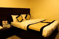 Hotel Flatties, Nainital Hotel Flatties, Nainital