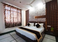 Hotel Apra Inn, Delhi Hotel Apra Inn, Delhi