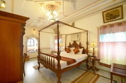 HOTEL HERITAGE MANDAWA, Mandawa HOTEL HERITAGE MANDAWA, Mandawa