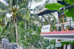 HORIZON VIEW BED & BREAKFAST, Port Blair HORIZON VIEW BED & BREAKFAST, Port Blair