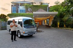b Hotel Bali & Spa, Kuta, Bali b Hotel Bali & Spa, Kuta, Bali