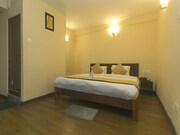 OYO 9454 Hotel Golden Leaf, Darjeeling OYO 9454 Hotel Golden Leaf, Darjeeling
