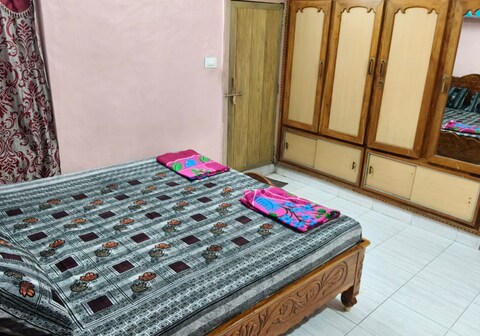 Sumathi Nandana Kuteer