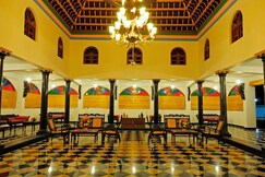 Thappa gardens Resort , Karaikudi Thappa gardens Resort , Karaikudi