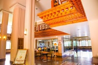 Tamarind Residency, Gangtok Tamarind Residency, Gangtok