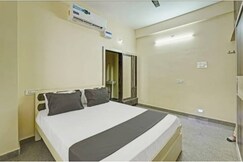 Sanskriti Homestay - 3BHK, Tirupati Sanskriti Homestay - 3BHK, Tirupati