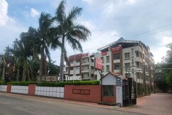 Tunez, Bhopal Tunez, Bhopal