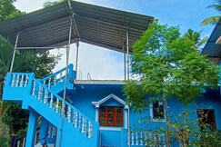Shiva Home Stays, Goa Shiva Home Stays, Goa