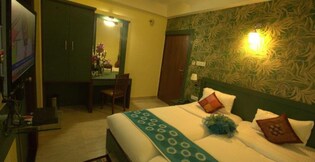 HOTEL ROYAL SHADES-Kodihalli, Bangalore HOTEL ROYAL SHADES-Kodihalli, Bangalore