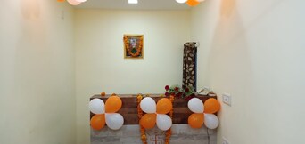 KANAKSHRI HOTEL, Bikaner KANAKSHRI HOTEL, Bikaner