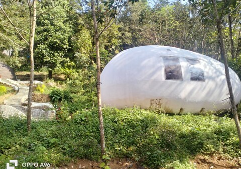 Mamalakandam Egg House