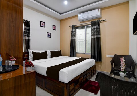 Super Hotel O SS INN