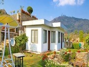 krishna farm house , Mount Abu krishna farm house , Mount Abu