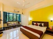 OYO 7647 Hotel Lions Den, Lonavala And Khandala OYO 7647 Hotel Lions Den, Lonavala And Khandala