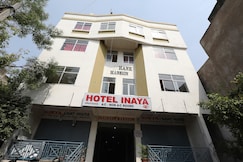 OYO 14726 Hotel Inaya, Hyderabad OYO 14726 Hotel Inaya, Hyderabad