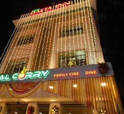 Shree Datta Inn, Mumbai Shree Datta Inn, Mumbai