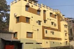 FARAKKA LODGE, Jangipur FARAKKA LODGE, Jangipur
