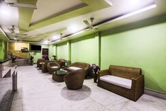 OYO 27675 Hotel Am Palace, Nagaon OYO 27675 Hotel Am Palace, Nagaon