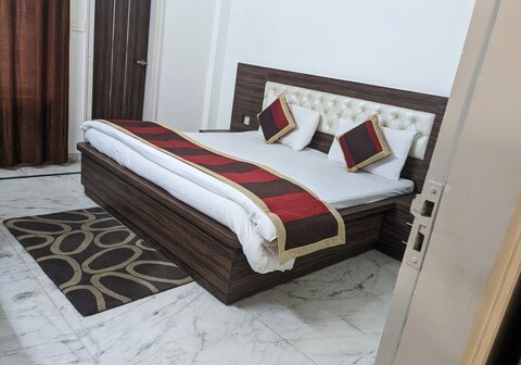 Hotel Bawal