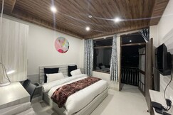 Him Aashrey Homestay | Rooms with Wi-Fi, Shimla Him Aashrey Homestay | Rooms with Wi-Fi, Shimla