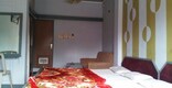 Hotel Shree Ram Niwas Hotel Shree Ram Niwas