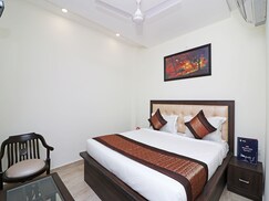 OYO 12764 Grand Inn, Delhi OYO 12764 Grand Inn, Delhi