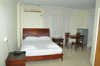 The Naagaa Residency, Kanchipuram The Naagaa Residency, Kanchipuram
