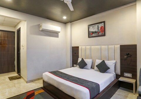 Townhouse Ranipur Mor