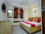 OYO 15411 Flagship Little Inn, Delhi OYO 15411 Flagship Little Inn, Delhi