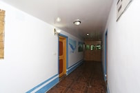 OYO 9083 Hotel New Tourist Palace, Pahalgam OYO 9083 Hotel New Tourist Palace, Pahalgam