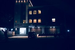 Rutbah Hotel And Restaurant, Sirhind Rutbah Hotel And Restaurant, Sirhind