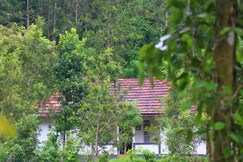 Stayatanns Hill Stay, Munnar Stayatanns Hill Stay, Munnar