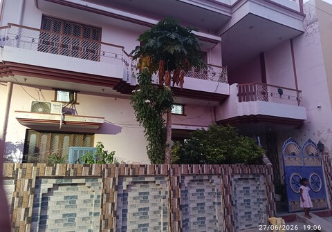 Hari Govind home stay