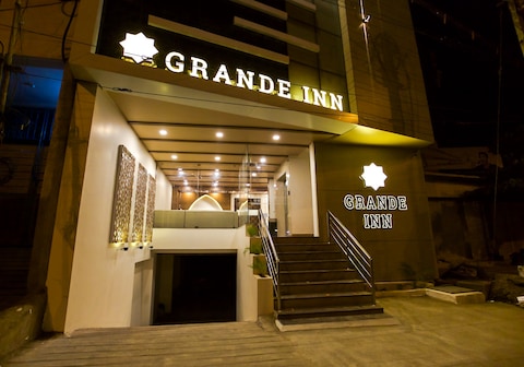 Grande Inn