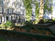 Tony's House Hotel, London, London Tony's House Hotel, London, London