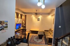 T & J Villa Mussoorie, Mussoorie T & J Villa Mussoorie, Mussoorie