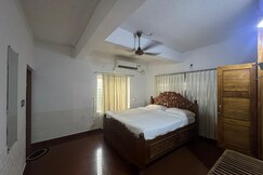 Avalon Homestay, Thekkady Avalon Homestay, Thekkady