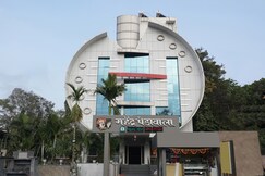 OYO 24755 mahendra palace, Ahmednagar OYO 24755 mahendra palace, Ahmednagar