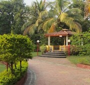 USHA RESORT, Palghar USHA RESORT, Palghar