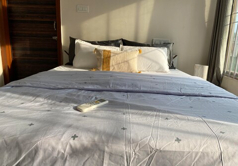 Moonstone Guest House