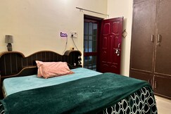Saral Kunj, Dehradun Saral Kunj, Dehradun