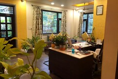Jeenmount Heritage Boutique Hotel-JLN Marg, Jaipur Jeenmount Heritage Boutique Hotel-JLN Marg, Jaipur