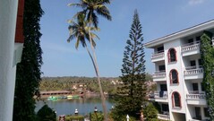 TRIPPY, Goa TRIPPY, Goa